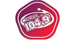 Ouvir rádio online - Rádio Central FM