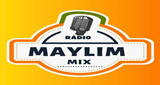 Ouvir rádio online - Rádio Maylim mix