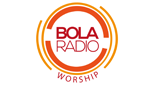 Ouvir rádio online - Bola Rádio Worship