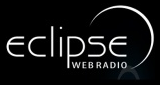 Ouvir rádio online - Eclipse Web Rádio