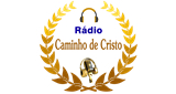 Ouvir rádio online - Radio Caminho de Cristo