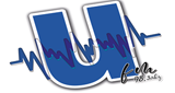 Ouvir rádio online - Universitária FM 98.3