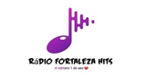 Ouvir rádio online - Radio Fortaleza Hits