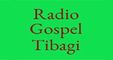 Ouvir rádio online - Rádio Gospel Tibagi