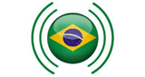 Ouvir rádio online - Rádio Quero Adorar FM 104 FM