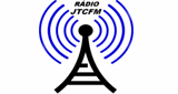 Ouvir rádio online - JTC FM