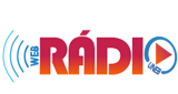 Ouça a rádio Web Rádio Uneb online grátis