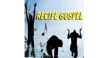 Ouvir rádio online - Radio recife gospel