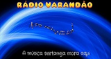 Ouvir rádio online - Rádio Varandão