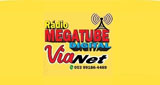 Ouvir rádio online - Rádio Megatube Digital