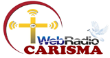 Ouvir rádio online - Rádio Carisma