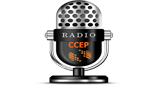 Ouvir rádio online - CCEP Online