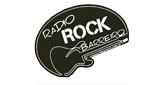 Ouvir rádio online - Radio Rock Barreiro