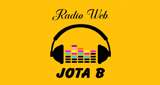 Ouvir rádio online - Rádio web Jota b