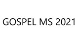 Ouvir rádio online - Gospel Ms 2021