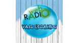 Ouvir rádio online - Web Rádio Vaso Escolhido