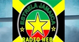 Ouvir rádio online - Radio Estrela Jamaica