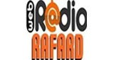 Ouça a rádio Radio Web Rafard online grátis
