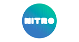 Ouvir rádio online - Radio Nitro