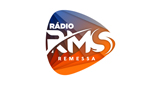 Ouvir rádio online - Rádio Remessa