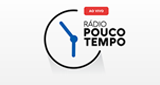 Ouvir rádio online - Rádio Pouco Tempo