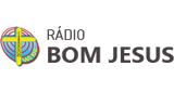 Ouvir rádio online - Radio Bom Jesus