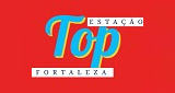 Ouvir rádio online - Estação Top Fortaleza