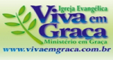Ouvir rádio online - Rádio Viva em Graça