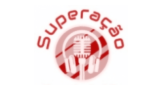 Ouvir rádio online - Superação Web Rádio