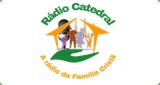 Ouvir rádio online - Radio Catedral