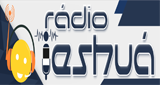 Ouvir rádio online - Rádio Ieshuá FM
