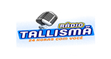 Ouvir rádio online - Radio Tallisma