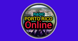 Ouvir rádio online - RADIO PORTO RICO ONLINE
