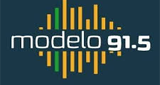 Ouvir rádio online - Modelo FM
