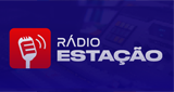 Ouvir rádio online - Rádio Estação FM 88.9