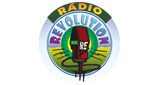 Ouvir rádio online - Radio Revolution
