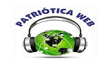 Ouvir rádio online - Patriótica Web