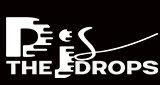 Ouvir rádio online - THE DROPS DJS