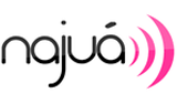 Ouvir rádio online - Super Najuá