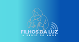 Ouça a rádio Radio Filhos Da Luz online grátis