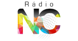Ouvir rádio online - Radio Nova Catedral
