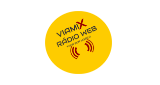 Ouvir rádio online - Viamix Rádio Web