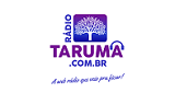 Ouvir rádio online - Rádio Tarumã