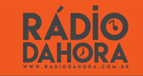 Ouvir rádio online - RÁDIO DAHORA