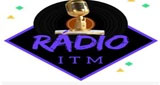 Ouvir rádio online - Rádio Gospel ITM