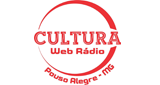 Ouvir rádio online - Cultura Web Rádio