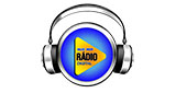 Ouvir rádio online - Maxx Web Rádio Digital