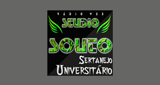 Ouvir rádio online - Radio Studio Souto - Sertanejo Universitario