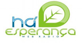 Ouvir rádio online - Radio Há Esperança