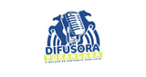 Ouvir rádio online - Difusora Porangaba